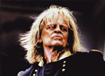 Klaus Kinski