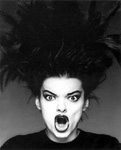 Nina Hagen